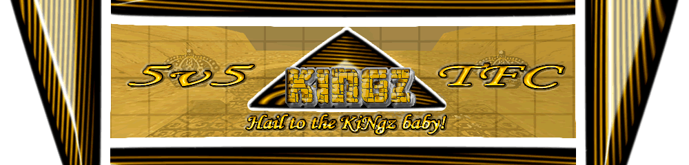 kingzbanner3.gif